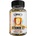 REAL PHARM Vitamin D3 2000IU, 60 Capusles