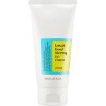 COSRX - Low pH Good Morning Gel Cleanser 150ml