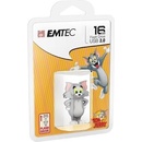EMTEC HB102 Tom 16GB ECMMD16GHB102