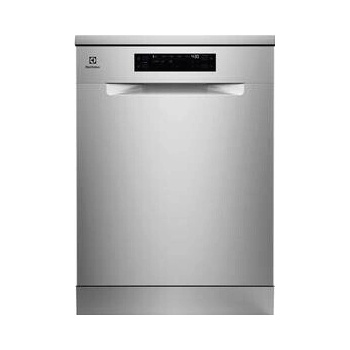 Electrolux E62SC100SX