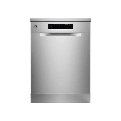Electrolux E62SC100SX