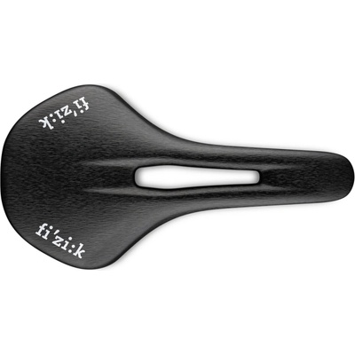 Fizik Tempo Aliante R1 light 145