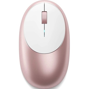 Image 1 of Satechi M1 Rose Gold (ST-ABTCMR)