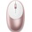 Satechi M1 Rose Gold (ST-ABTCMR)