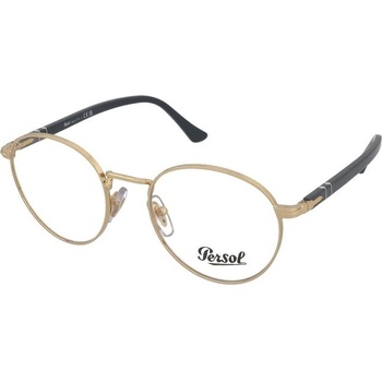 Persol PO1008V 515