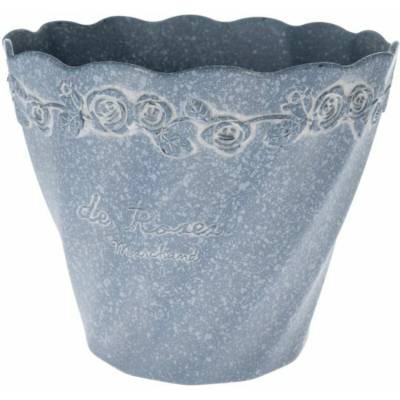 Casa de Engel Капак за саксия за цветя - екопластмаса, 0/15 Casa de Engel | Lilav | Home | UNI