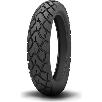 KENDA 130/90 R16 K761FA 73H