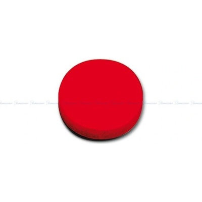 Harrows Vosk na prsty Finger Grip Wax