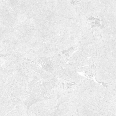 EBS Constanza 60 x 60 white matná 1,8 m²