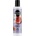 Organic Shop Шампоан за обем Fig & Rosehip, 280 ml