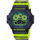 Casio DW-5900TD-9