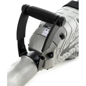 Image 1 of Kraft&Dele KD1545