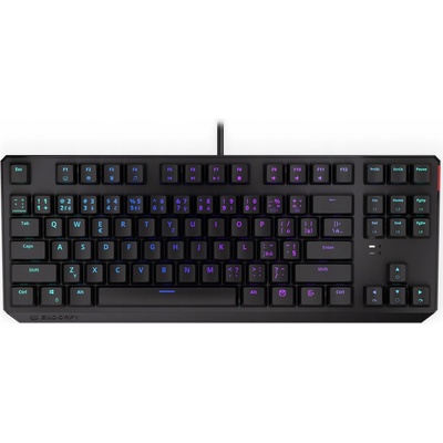 Endorfy Thock TKL Kailh EY5C003