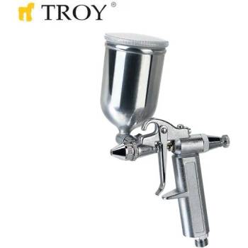 Image 1 of TROY Бояджийски пистолет (t 18609)