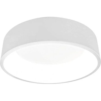 Image 1 of OSRAM LEDVANCE Orbis 4058075486560