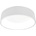 OSRAM LEDVANCE Orbis 4058075486560