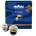 LAVAZZA Лаваца капсули Crema Lungo 100 бр