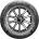 Kumho Wattrun VS31 195/65 R15 91H