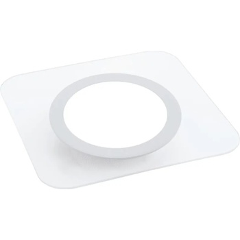 Image 1 of EGLO REDUCTA 96935