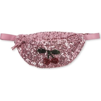 Konges Sløjd Mellow Rose