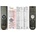 GENERAL OPTICUM 8002CICX, 8500PVR - съвместимо дистанционно управление на марката General (8002CICX, 8500PVR)
