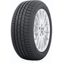 Toyo SnowProx S954 235/45 R18 98V