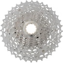 Shimano Dyna-Sys CS-M771 XT