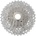 Shimano Dyna-Sys CS-M771 XT