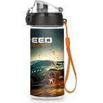 KARTON P+P Бутилка OXY CLiCK 500 ml авто (3-36324)
