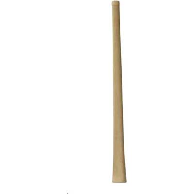 Násada krumpáčová 2,5 kg - buková 472004
