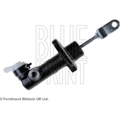 Hlavný spojkový valec Blue Print ADG03433
