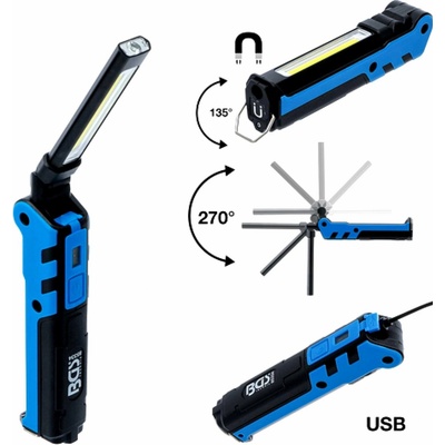 BGS technic 85334