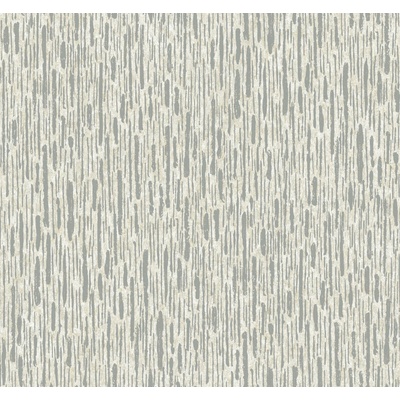 York MD7151 vliesová tapeta na zeď Modern Metals, rozměry 0,68 x 8,2 m