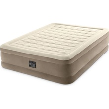 Intex Air Bed Ultra Plush Queen dvoulůžko 152 x 203 x 46 cm 64428