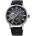 Orient Мъжки часовник Orient Star RE-AY0107N (B--RE-AY0107N)