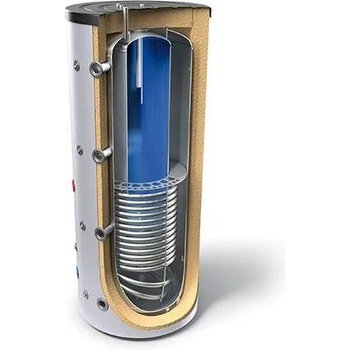 Image 1 of TESY V 12 S 800 95 EV 200 45 C (303849)