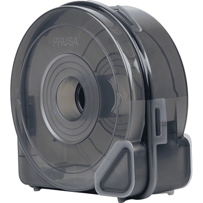 Prusa USS Drybox - 1 бр (3939)