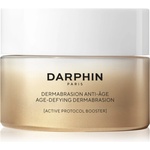 Darphin Age-Defying Dermabrasion Cleanser нежен ексфолиращ крем 50ml