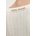 Pepe Jeans Рокля Pepe Jeans IZABEL DRESS (PL953586)