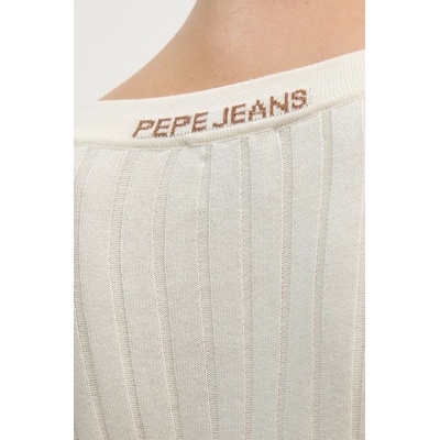 Pepe Jeans Рокля Pepe Jeans IZABEL DRESS (PL953586)