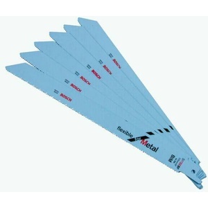 Bosch 2608656041
