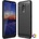 Nokia 3.2 Carbon Fiber Удароустойчив Калъф и Протектор