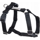 Postroje pre psov Amiplay Nastaviteľný postroj Guard Samba