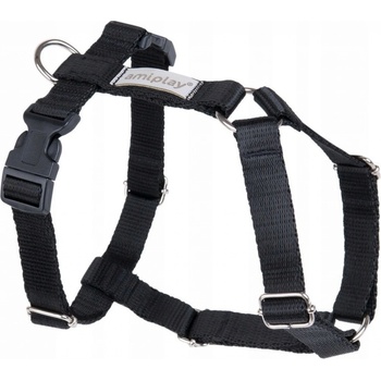 Amiplay Nastaviteľný postroj Guard Samba