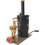 Krick Modelltechnik Krick Парна машина V2