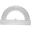 Uhlomer Centropen 9503