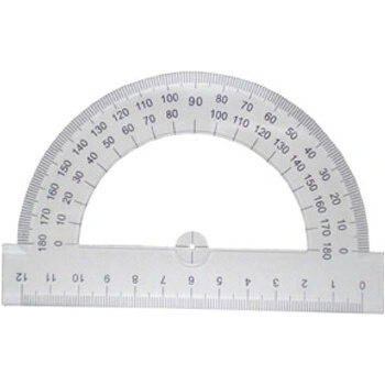 Uhlomer Centropen 9503