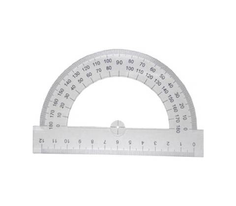 Uhlomer Centropen 9503