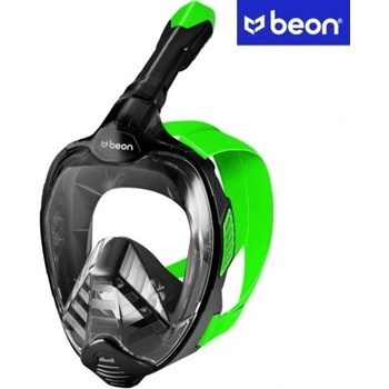 Beon Pro G5