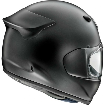 Arai Quantic Frost